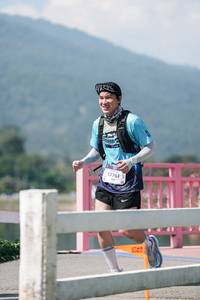 BIB: 
                            <button type="button" onclick="openModal(27163370)" class="btn btn-primary btn-sm float-right btn-popup" data-toggle="modal" data-target=".modal-high-quality">
                        <i class="fas fa-shopping-cart"></i> Add to Cart
                    </button>
                                            <button type="button" onclick="isThisMe(27163370, true)" class="btn btn-success btn-sm float-right btn-popup btn-isme hidden" data-toggle="tooltip" data-placement="bottom" title="นี่คือรูปของคุณใช่ไหม คลิกที่นี่เพื่อเอาเข้าอัลบั้ม">
                        <i class="fas fa-plus"></i> Add to album
                    </button>
                    <button type="button" onclick="isThisMe(27163370, false)" class="btn btn-warning btn-sm float-right btn-popup btn-isnotme hidden">
                        <i class="fas fa-ban"></i> Remove from album
                    </button>